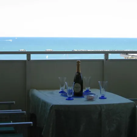Miramare Cesenatico