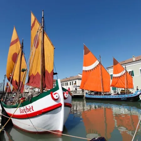 Miramare Cesenatico